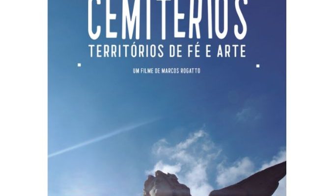  | Jornal Acontece