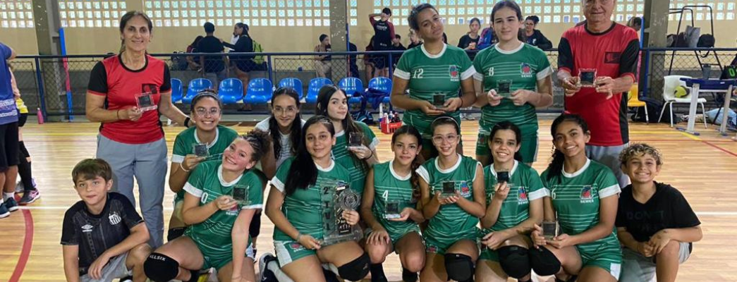  | Jornal Acontece