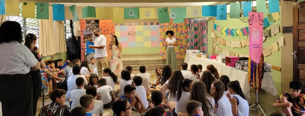 | Jornal Acontece