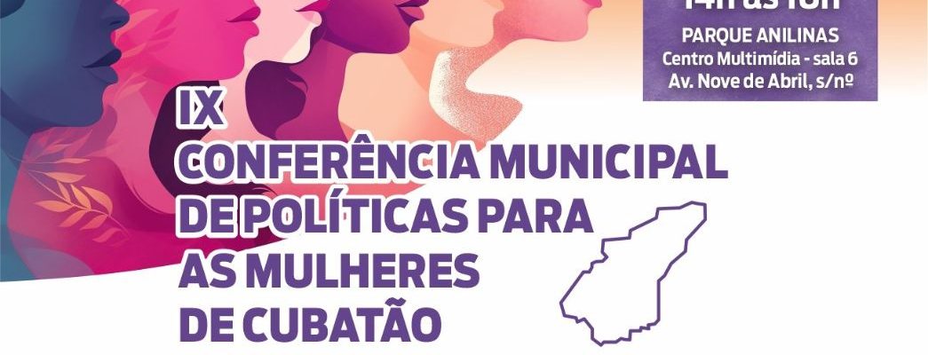  | Jornal Acontece