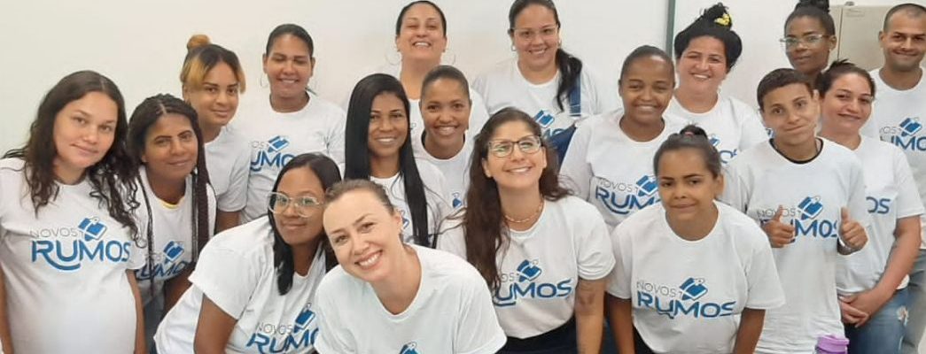  | Jornal Acontece
