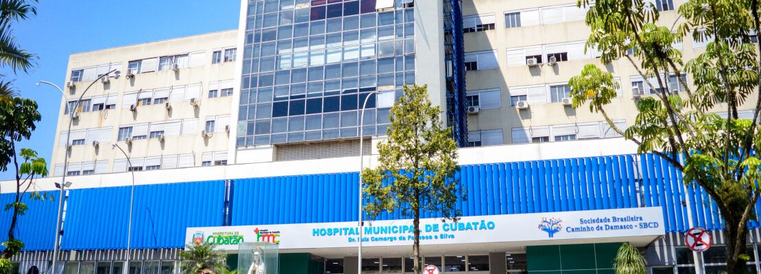  | Jornal Acontece