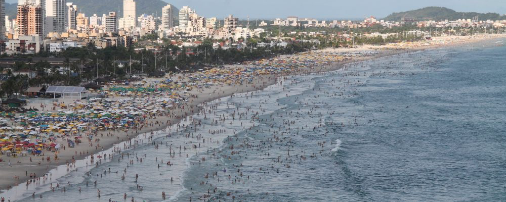  | Jornal Acontece