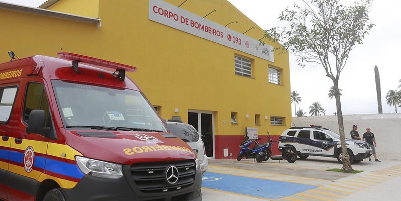  | Jornal Acontece