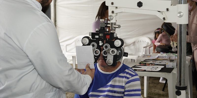  | Jornal Acontece