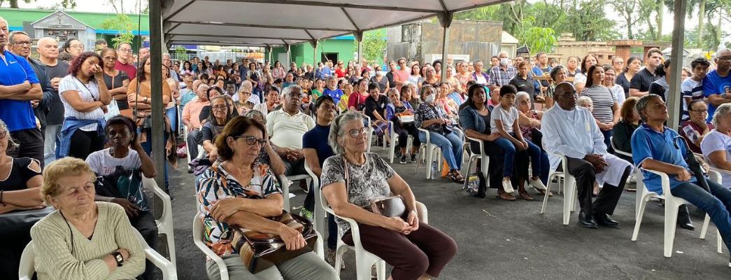  | Jornal Acontece