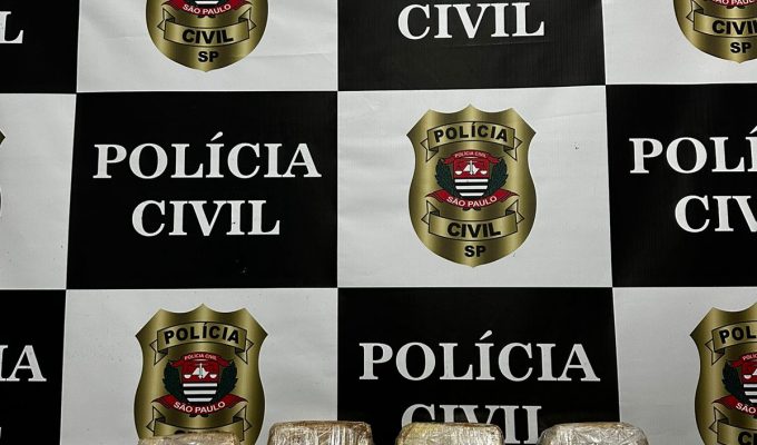  | Jornal Acontece