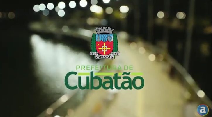  | Jornal Acontece