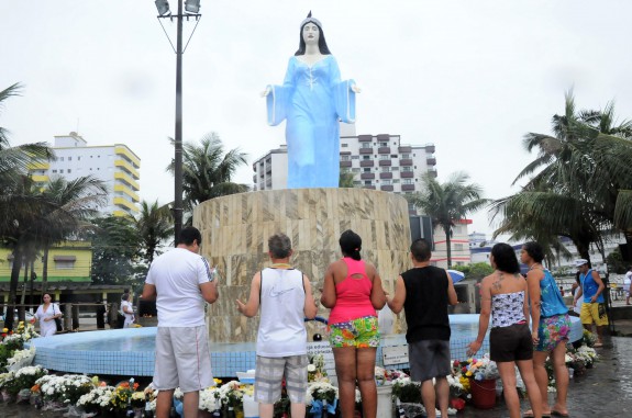  | Jornal Acontece