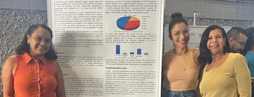  | Jornal Acontece