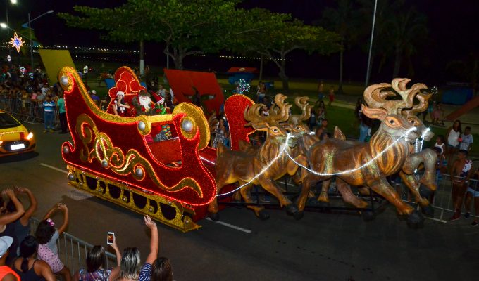  | Jornal Acontece