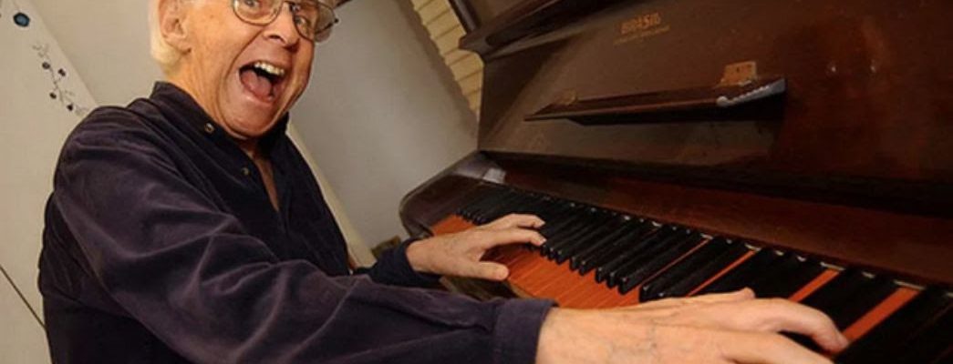  | Jornal Acontece