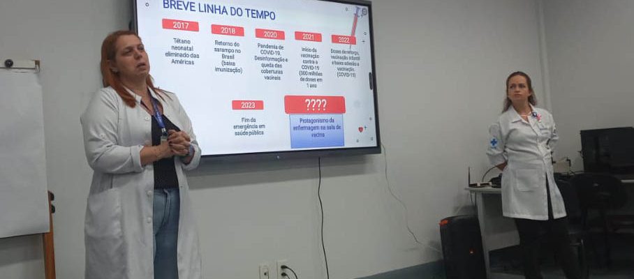  | Jornal Acontece