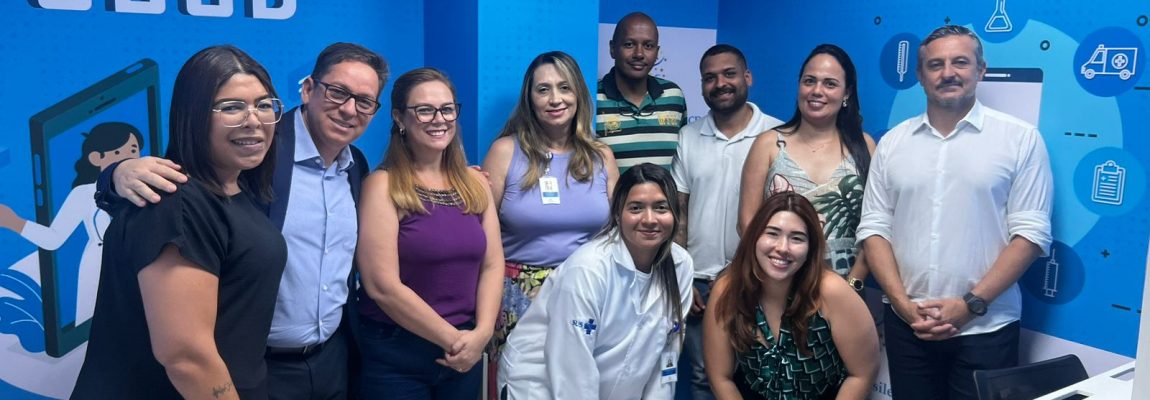  | Jornal Acontece
