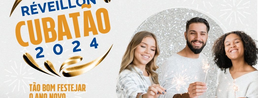 | Jornal Acontece
