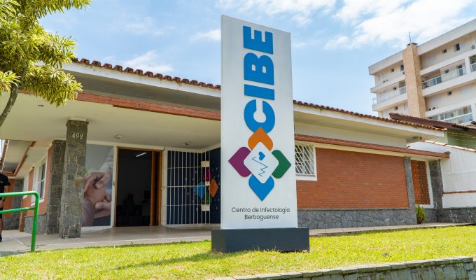  | Jornal Acontece
