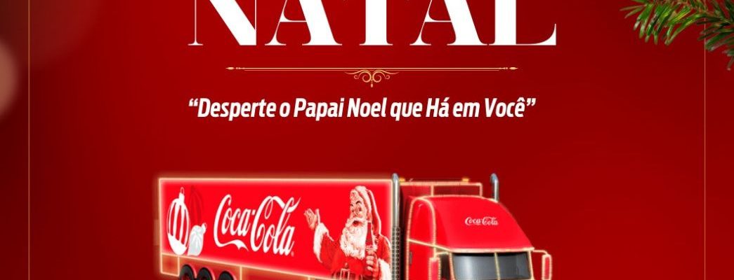  | Jornal Acontece