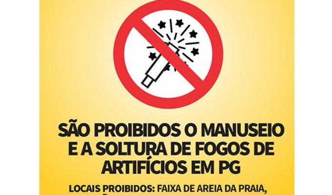 | Jornal Acontece