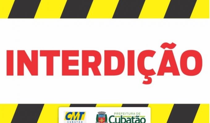  | Jornal Acontece