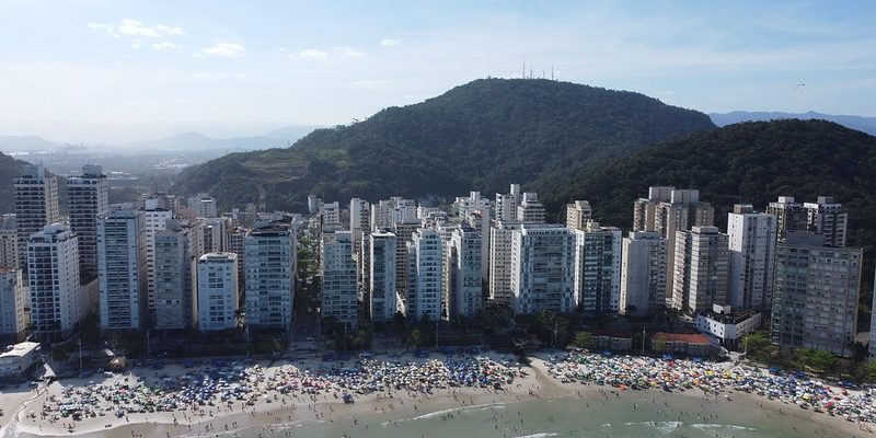  | Jornal Acontece