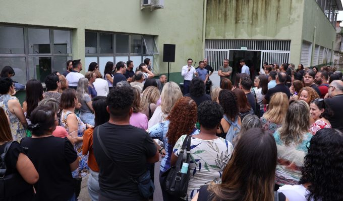  | Jornal Acontece