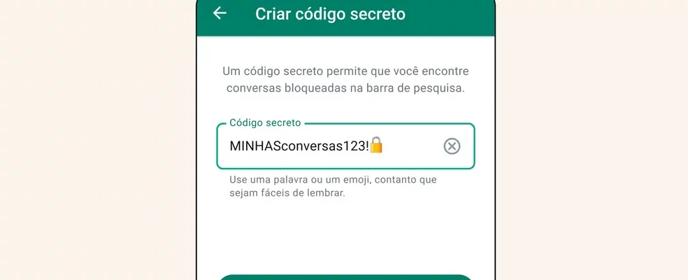 | Jornal Acontece
