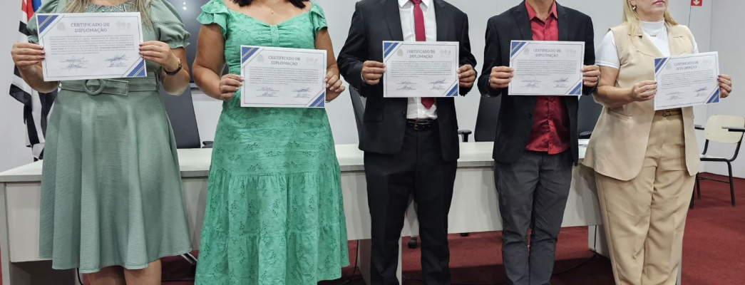 | Jornal Acontece
