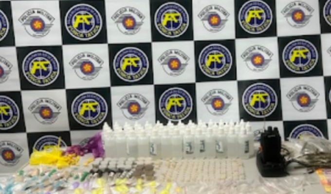  | Jornal Acontece