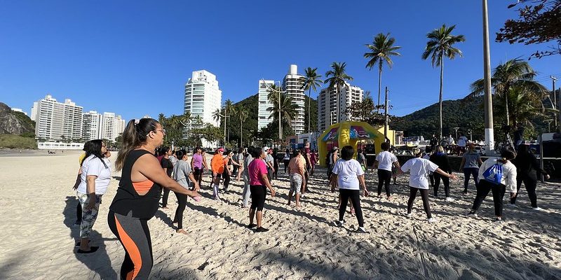  | Jornal Acontece