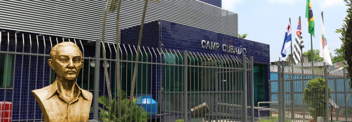 | Jornal Acontece