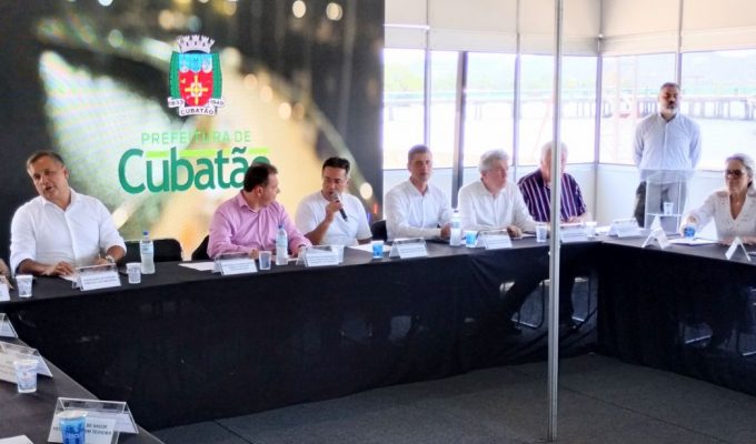  | Jornal Acontece