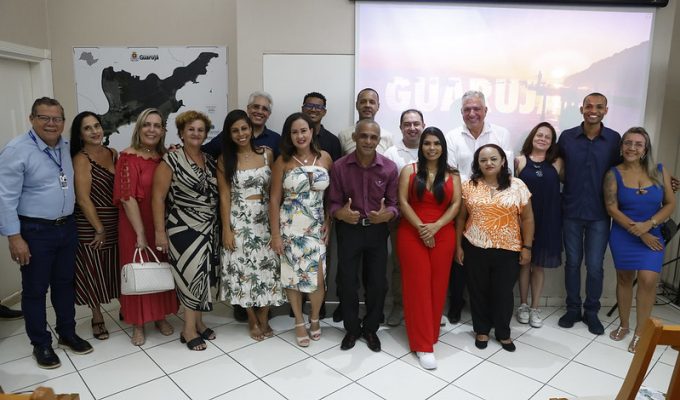  | Jornal Acontece