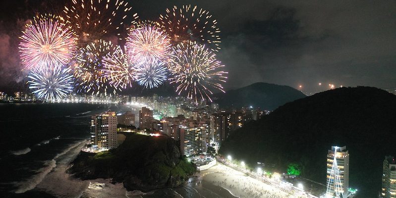 | Jornal Acontece