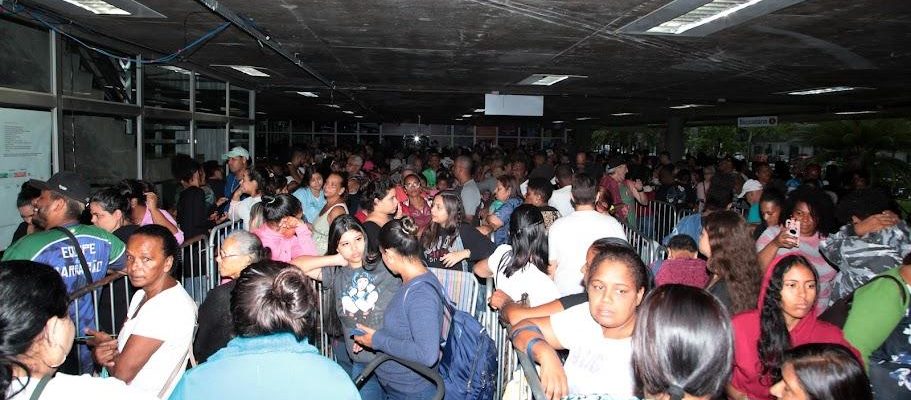 | Jornal Acontece