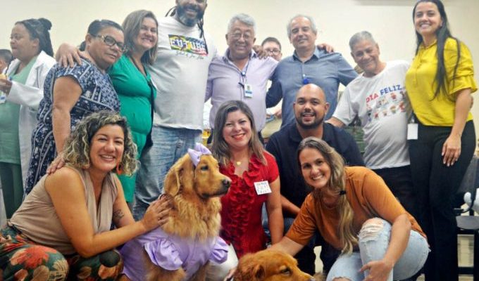| Jornal Acontece