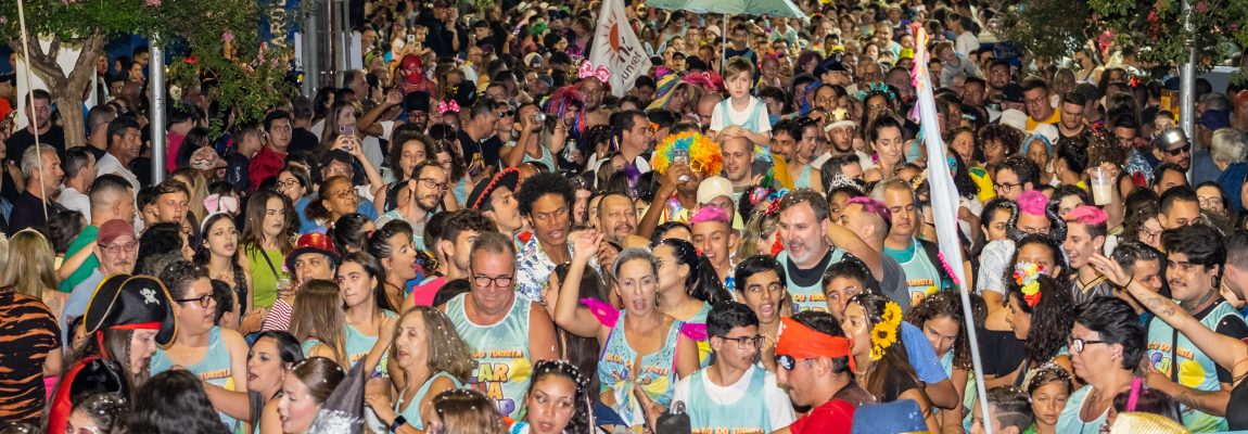 | Jornal Acontece