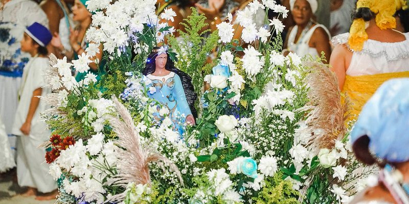  | Jornal Acontece