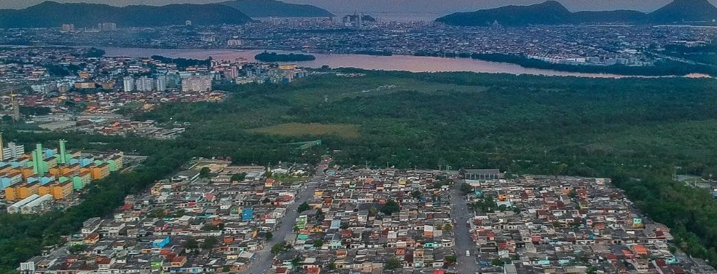 | Jornal Acontece