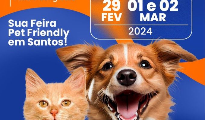 | Jornal Acontece