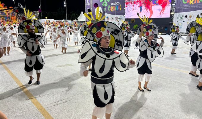 | Jornal Acontece