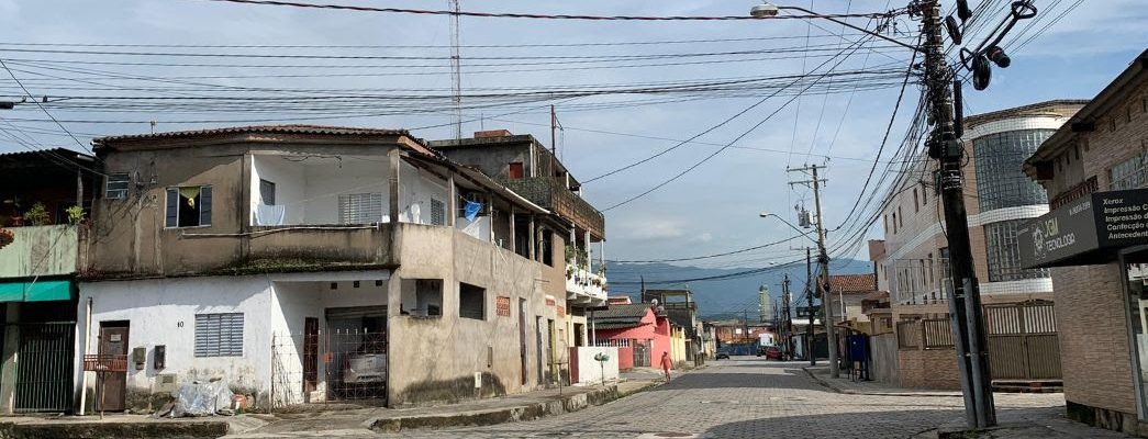 | Jornal Acontece