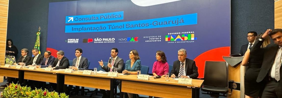  | Jornal Acontece