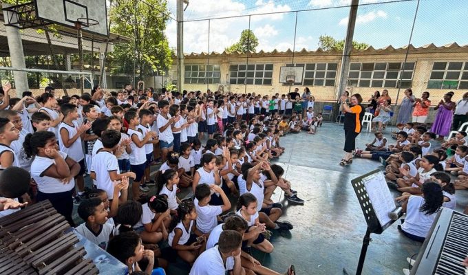| Jornal Acontece