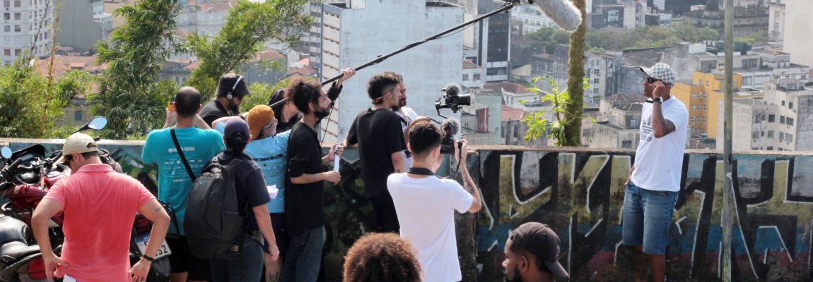 | Jornal Acontece