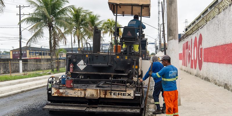 | Jornal Acontece