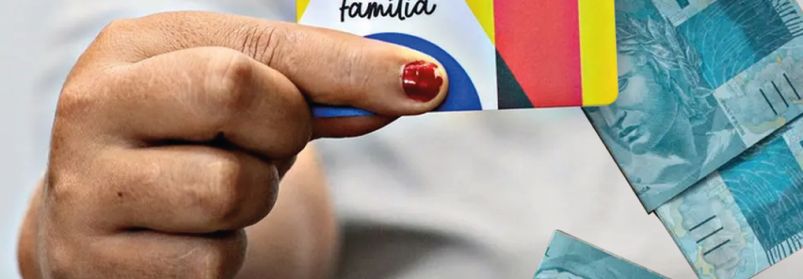  | Jornal Acontece