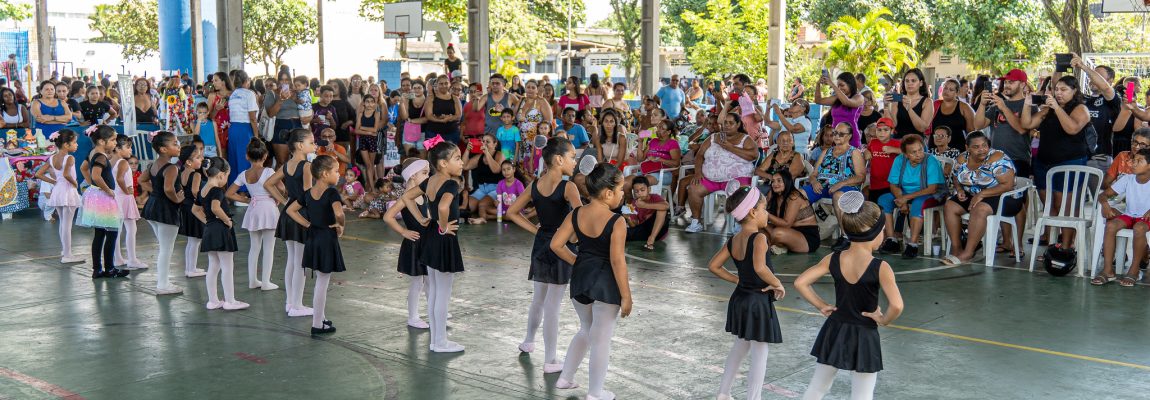 | Jornal Acontece