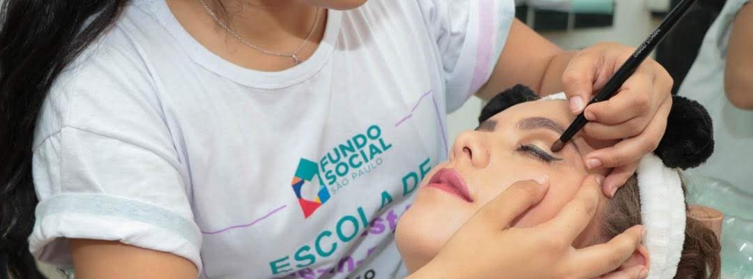  | Jornal Acontece
