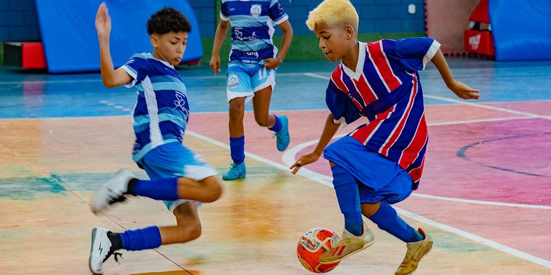  | Jornal Acontece