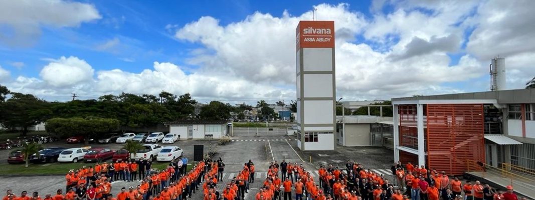  | Jornal Acontece